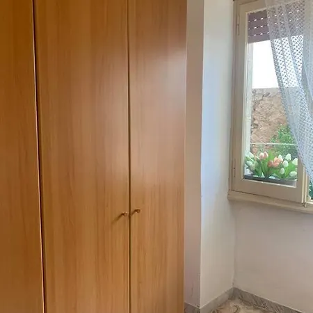 Central Home Olbia Όλμπια