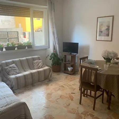 Central Home Olbia Όλμπια